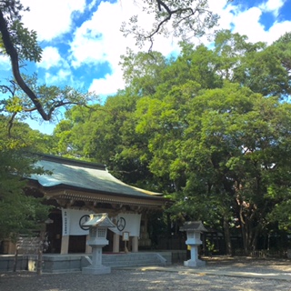 山内神社.jpg