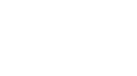 CARILLON WEDDING GALLERY