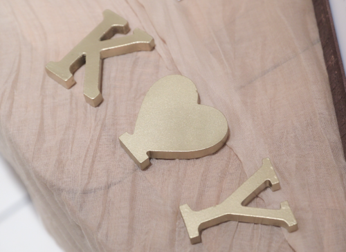 ウェルカムコーディネート🌸