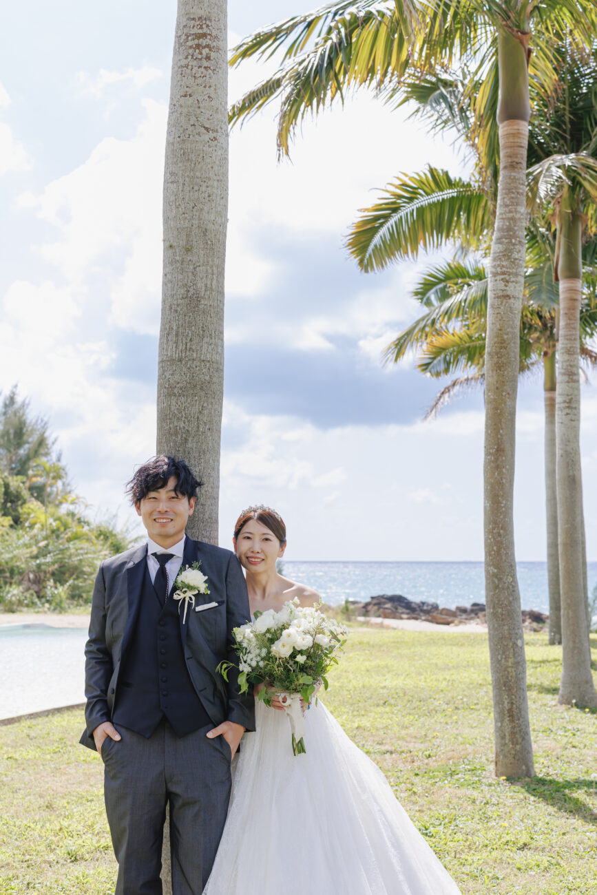 Okinawa Photo05